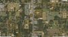 8010 US Highway 98 N photo